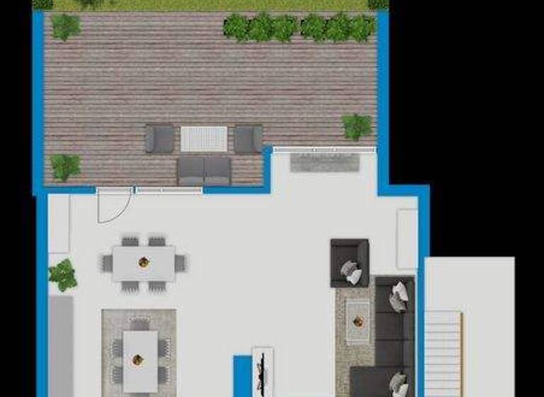 Mehrfamilienhaus zum Kauf 329.000 € 5 Zimmer 157 m² 420 m² Grundstück Schillergasse 26 Krumpa Braunsbedra / Krumpa 06242