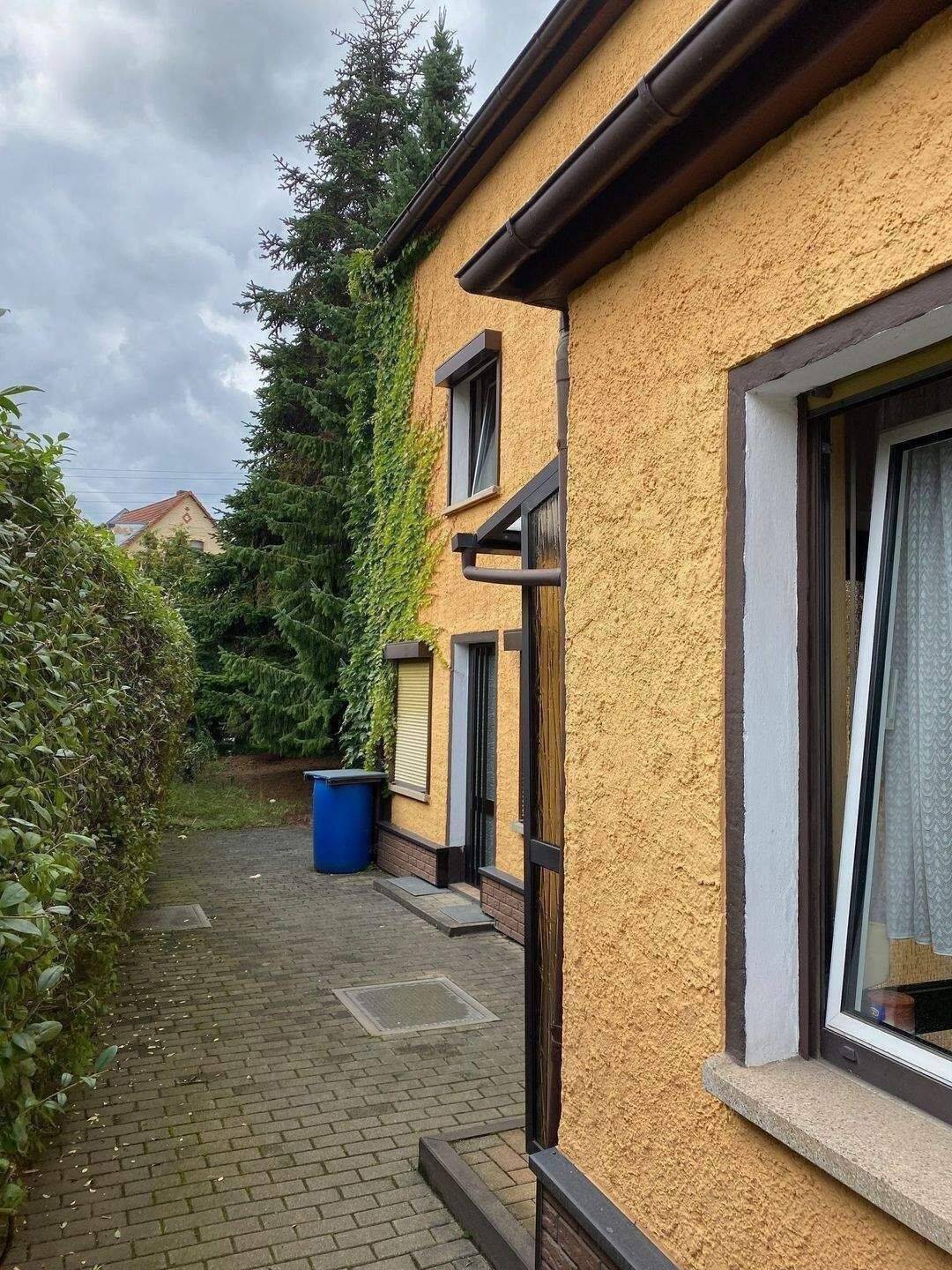 Einfamilienhaus zum Kauf – pohled 4