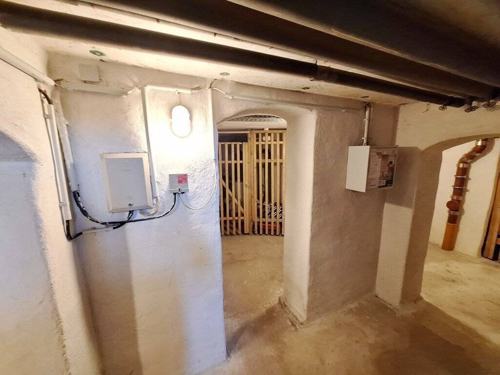 Property thumbnail 10