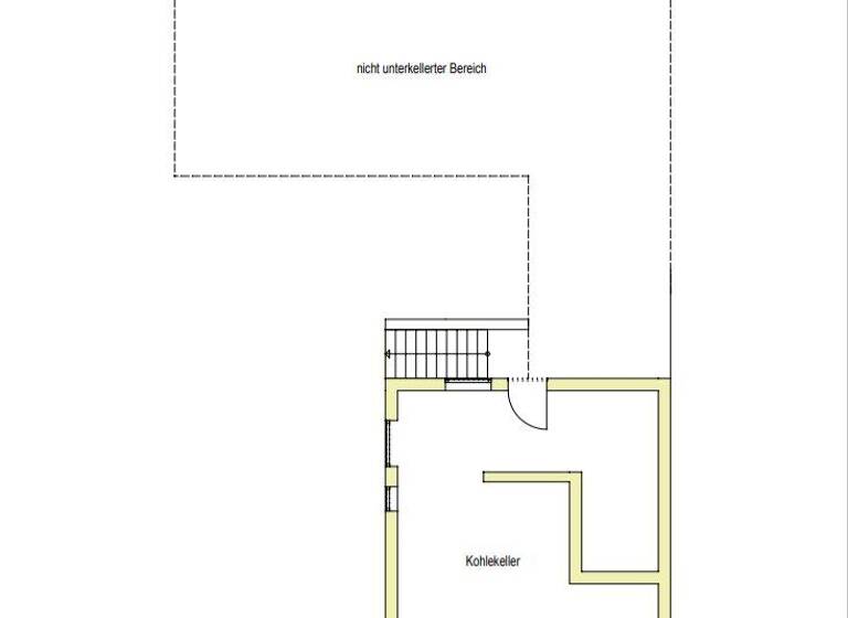 Doppelhaushälfte zum Kauf 299.800 € 3 Zimmer 128,7 m² 700 m² Grundstück Thiergarten 54426