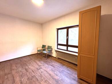 Studio zur Miete 340 € 1 Zimmer 30 m² 1. Geschoss Sengenthal Sengenthal 92369