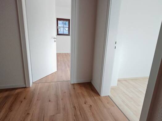 Wohnung zur Miete 650 € 3 Zimmer 85 m² Geschoss 1/1 frei ab sofort Schönwald 95173