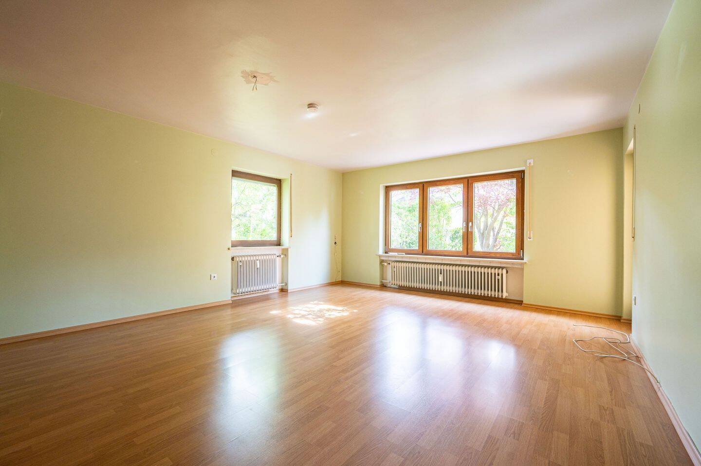 Einfamilienhaus zum Kauf - Ansicht 6