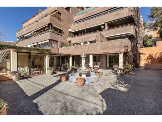 Wohnung zum Kauf 1.360.000 € 3 Zimmer 236 m² EG Granada 18009