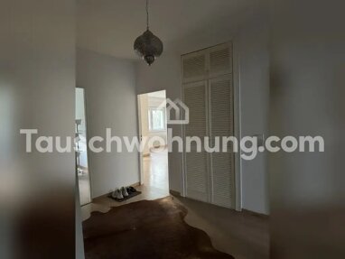 Wohnung zur Miete 820 € 3 Zimmer 72 m² EG Zehlendorf Berlin 14165