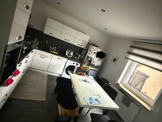 Wohnung zur Miete 1.050 € 3 Zimmer 78 m² frei ab 01.09.2026 Empelde Ronnenberg 30952