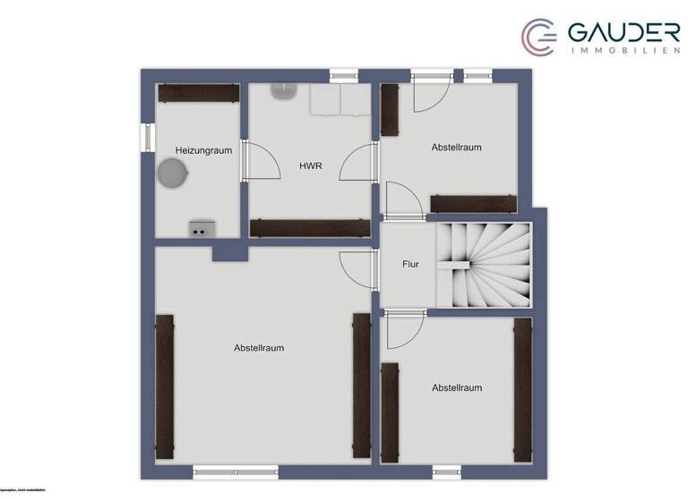 Einfamilienhaus zum Kauf 735.000 € 5 Zimmer 131 m² 357 m² Grundstück Königsbrunn 86343