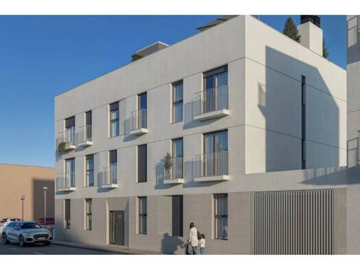 Wohnung zum Kauf 450.000 € 1 Zimmer Manacor 07680