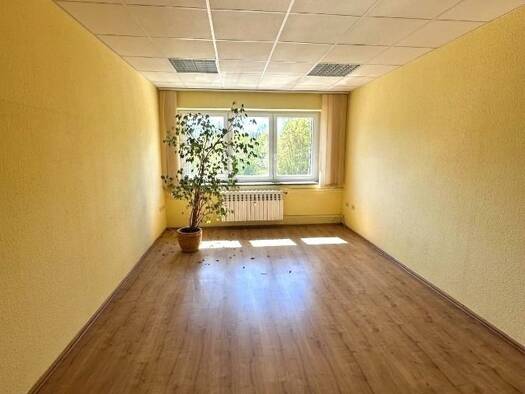 Bürofläche zur Miete 405 € 68 m² Bürofläche Saalfeld Saalfeld/Saale 07318