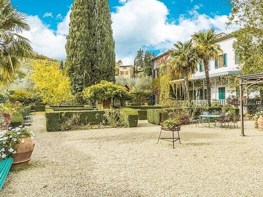 Haus zum Kauf 6.450.000 € 750 m² Greve in Chianti 50022