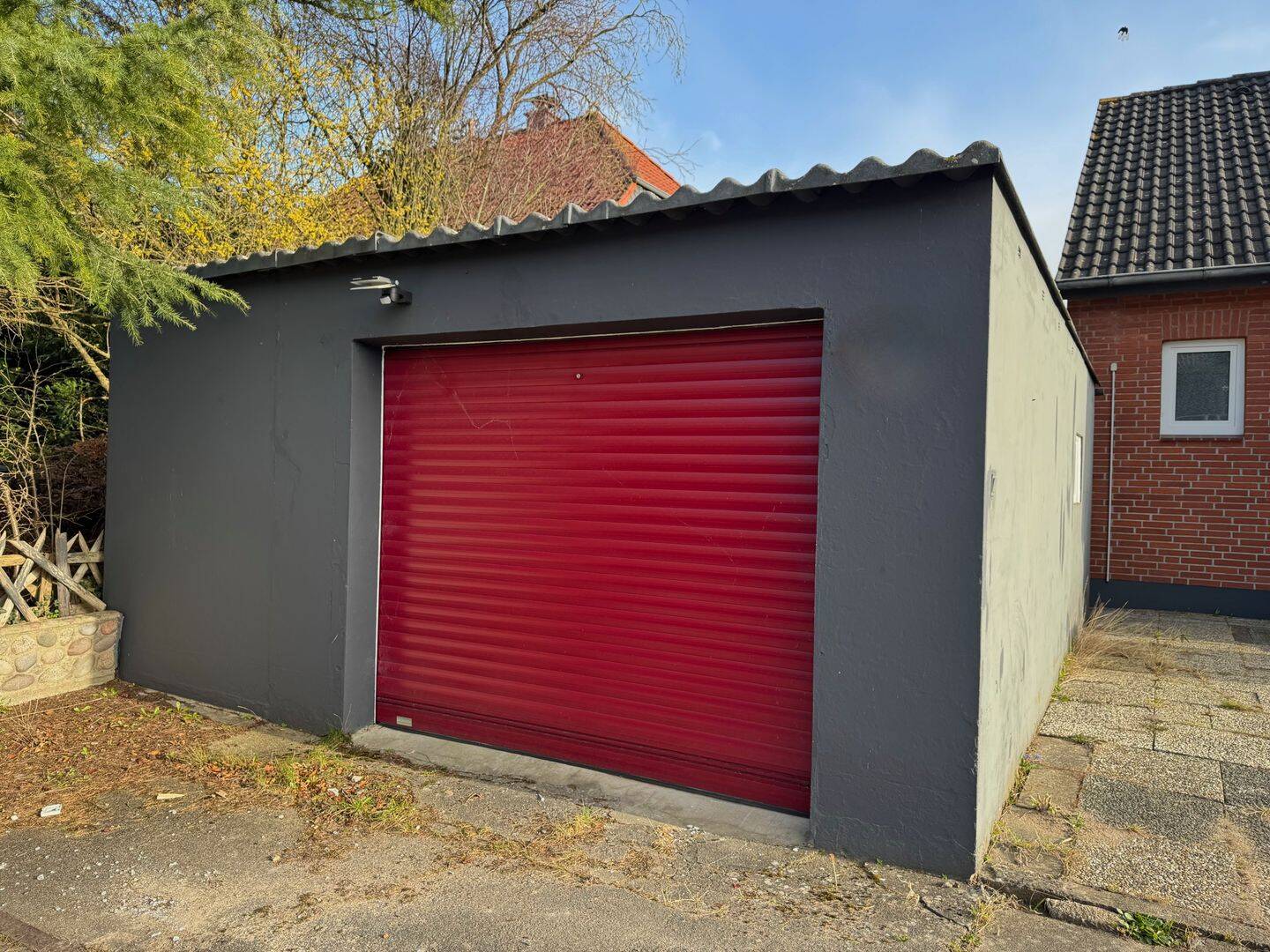 Haus – Eutin, Ostholstein - Ansicht 5