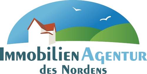 Immobilienagentur des Nordens - Marcel Korthals