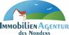 Immobilienagentur des Nordens - Marcel Korthals