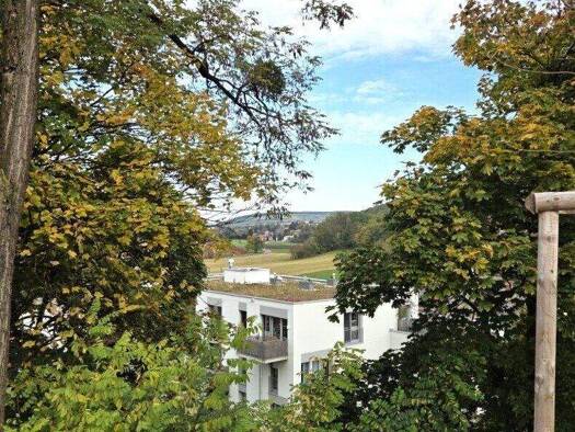 Wohnung zum Kauf 320.000 € 3 Zimmer 78,7 m² 1. Geschoss frei ab 01.05.2026 Neulengbach 3040