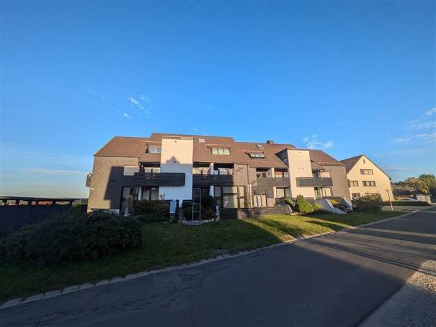 Wohnanlage zum Kauf als Kapitalanlage geeignet 87.000 € 3 Zimmer 60 m² Mehlmeisel 95694