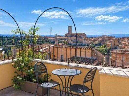 Wohnung zum Kauf 480.000 € 4 Zimmer 100 m² Perugia 06122