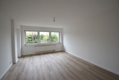 Wohnung zur Miete 975 € 3 Zimmer 72,1 m² frei ab sofort Hauptstraße 23 Glehn Korschenbroich 41352