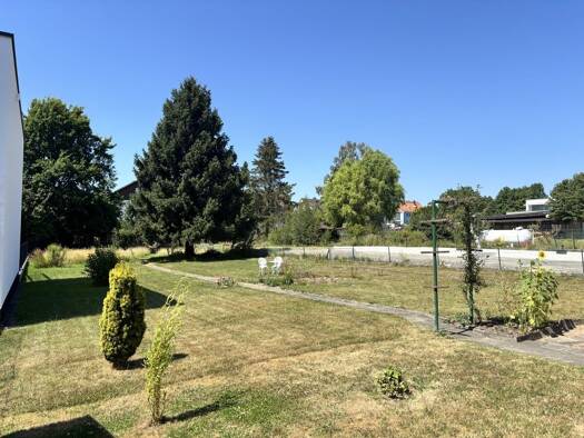 Grundstück zum Kauf 219.500 € 770 m² Grundstück Großenritte Baunatal 34225