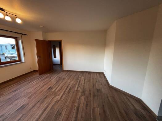 Wohnung zur Miete 650 € 2 Zimmer 56 m² Geschoss -1/1 frei ab sofort Kall 53925