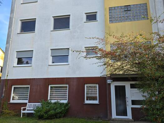 Wohnung zur Miete 585 € 3 Zimmer 75 m² 1. Geschoss Ruhbank Pirmasens 66955