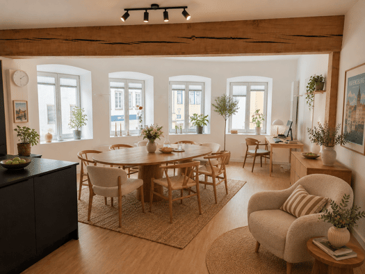 Wohnung zum Kauf 745.000 € 3,5 Zimmer 120 m² Südstadt Ravensburg 88214