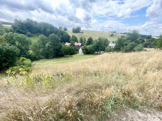 Grundstück zum Kauf 35.920 € 449 m² Grundstück frei ab sofort Eineborn 07646