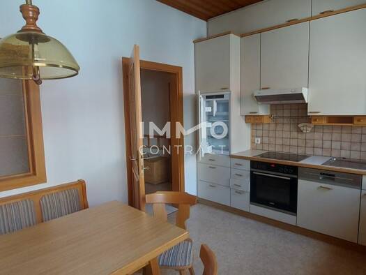 Wohnung zur Miete 581 € 1,5 Zimmer 62 m² Krems an der Donau Krems an der Donau 3500