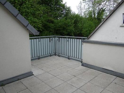 Maisonette zur Miete 1.180 € 3 Zimmer 99 m² frei ab 01.10.2026 Weinsberg Weinsberg 74189