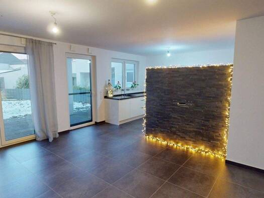 Wohnung zum Kauf provisionsfrei 359.000 € 3 Zimmer 94 m² EG Bauchem Geilenkirchen 52511