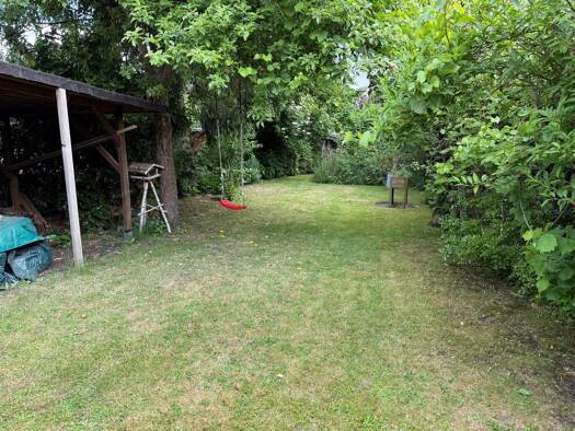 Einfamilienhaus zum Kauf 370.000 € 6 Zimmer 143 m² 490 m² Grundstück Holthausen Mülheim an der Ruhr 45470