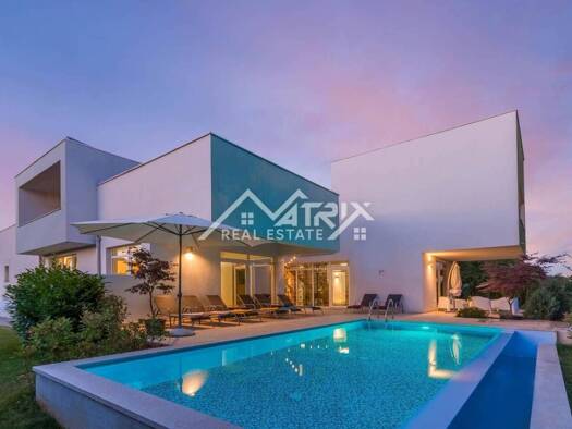 Haus zum Kauf 750.000 € 6 Zimmer 280 m² Zminj Žminj