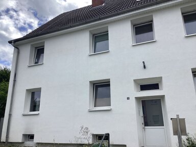 Wohnung zur Miete 445 € 3 Zimmer 55,9 m² 1. Geschoss frei ab 01.02.2025 Oberer Holler 8 Kusel Kusel 66869