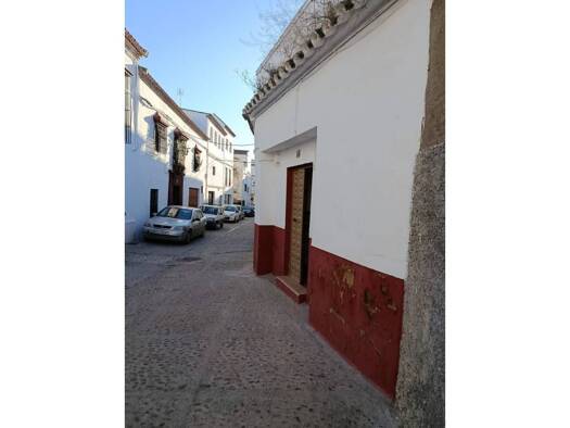 Villa zum Kauf 80.000 € 3 Zimmer 165 m² Écija 41400
