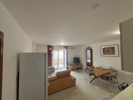 Wohnung zum Kauf 270.000 € 3 Zimmer 81 m² 2. Geschoss Karigador, Brtonigla Brtonigla