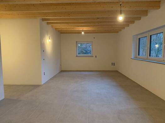 Einfamilienhaus zum Kauf provisionsfrei 485.000 € 5 Zimmer 144 m² Rittershausen Dietzhölztal 35716