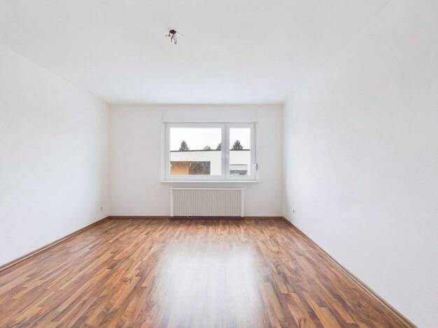 Wohnung zum Kauf 149.000 € 3 Zimmer 66,8 m² 2. Geschoss Schwerte 58239