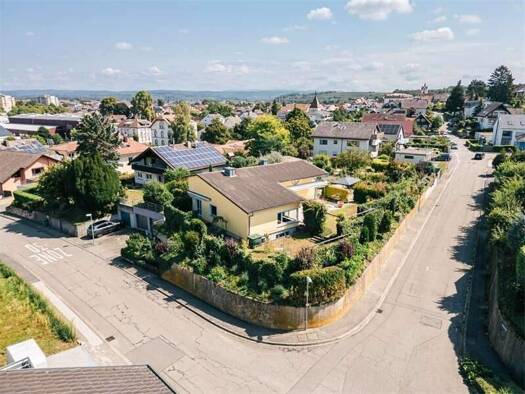 Einfamilienhaus zum Kauf 699.000 € 5 Zimmer 142,1 m² 864 m² Grundstück Endingen 79346