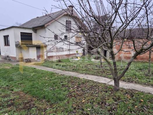 Haus zum Kauf 23.000 € 3 Zimmer 62 m² Popovac