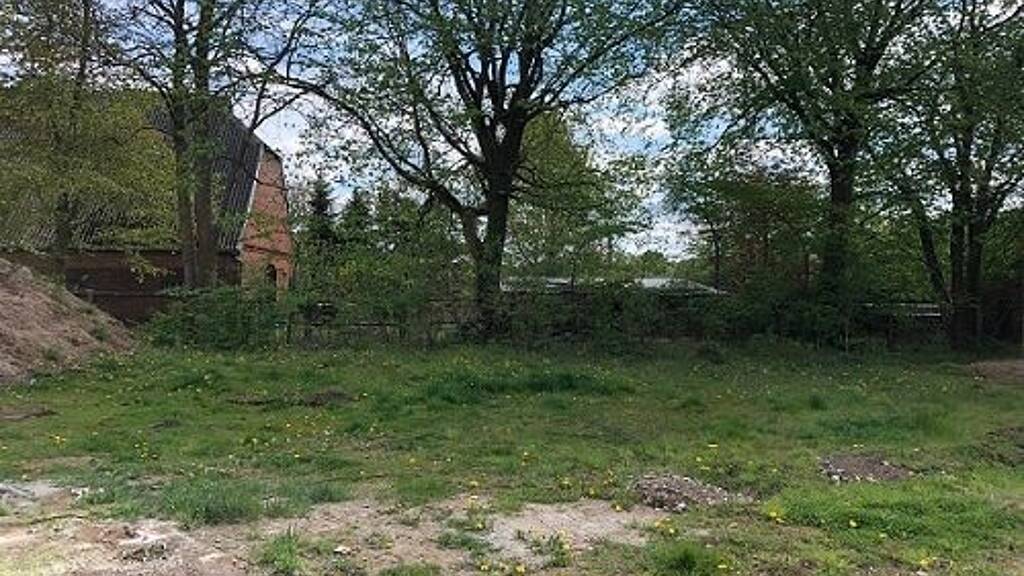 Grundstück zum Kauf 64.000 € 908 m² Grundstück Oberweg Seetalstraße-Dorfstraße Judenburg 8750