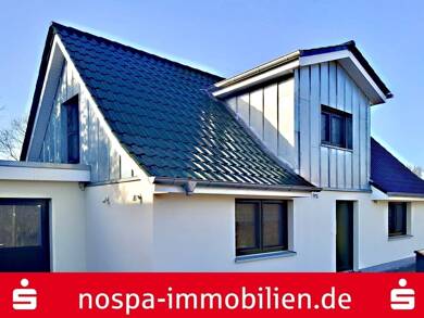 Einfamilienhaus zum Kauf 498.000 € 5 Zimmer 144 m² 1.523 m² Grundstück Welmbüttel 25782