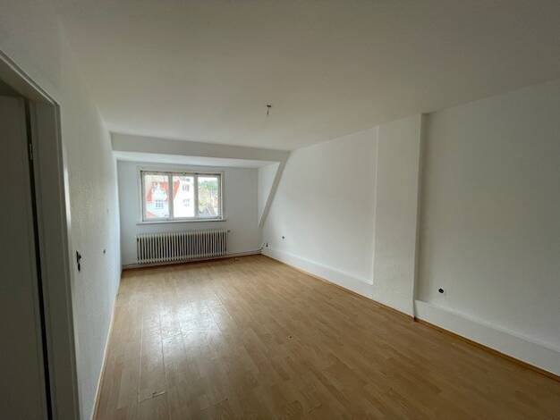 Wohnung zur Miete 450 € 3 Zimmer 80 m² 2. Geschoss Iserlohn 58636