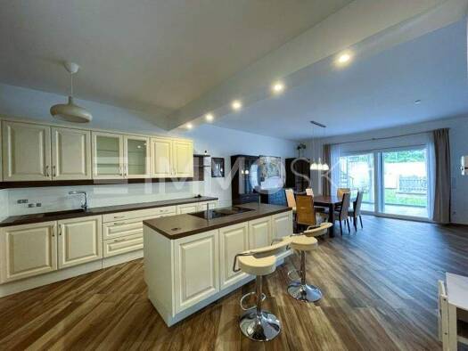 Mehrfamilienhaus zum Kauf 499.000 € 4 Zimmer 154 m² Unterzögersdorf 2000