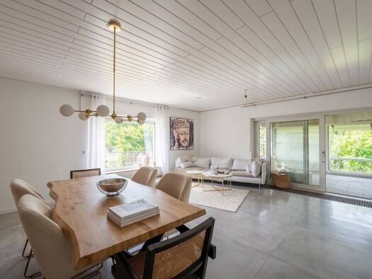 Einfamilienhaus zum Kauf 449.000 € 6 Zimmer 137,3 m² 764 m² Grundstück frei ab sofort Fintel 27389