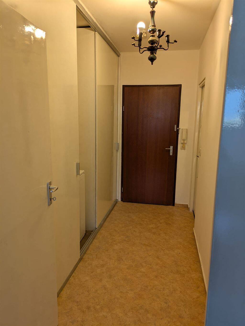 Property thumbnail 4