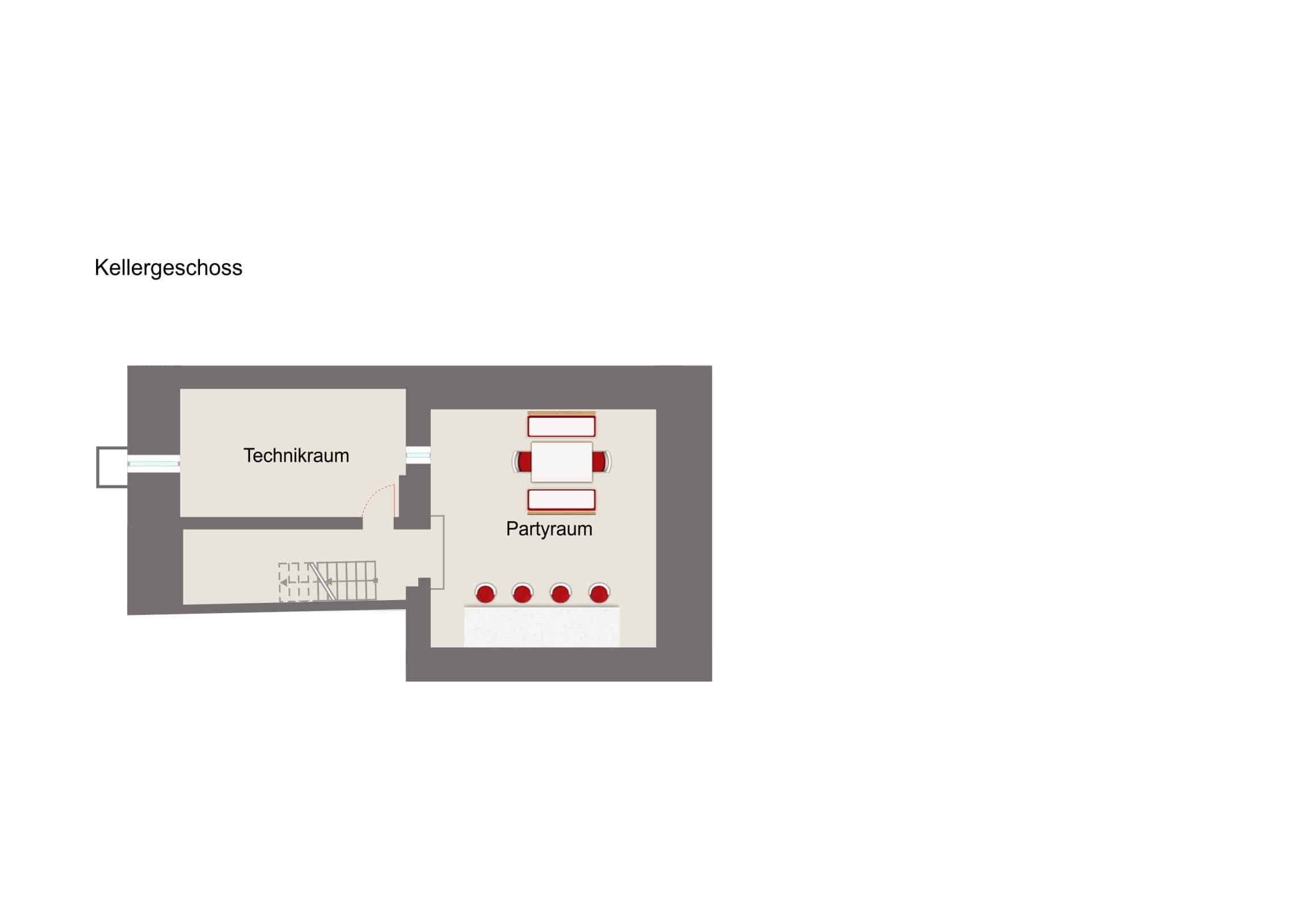 Einfamilienhaus zum Kauf 595.000 € 6 Zimmer 181 m²<br/>Wohnfläche 610 m²<br/>Grundstück Neustadt Neustadt 91413