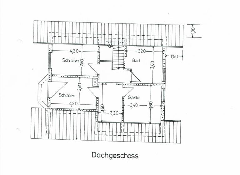Doppelhaushälfte zum Kauf 395.000 € 5 Zimmer 126,5 m² 1.044 m² Grundstück Ludwigsmoos Königsmoos / Ludwigsmoos 86669