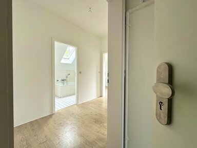 Maisonette zur Miete 950 € 5 Zimmer 126,2 m² Königsbrügge Bielefeld 33604