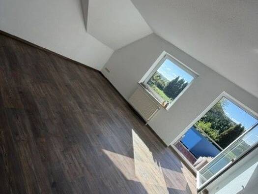 Wohnung zur Miete 560 € 2 Zimmer 70 m² Geschoss 2/2 frei ab sofort Schostorf Bad Bodenteich 29389