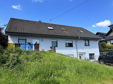 Mehrfamilienhaus zum Kauf 229.000 € 12 Zimmer 250 m² 800 m² Grundstück Forst Forst 57537