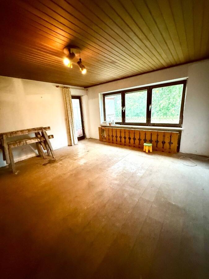 Einfamilienhaus zum Kauf – pohled 5
